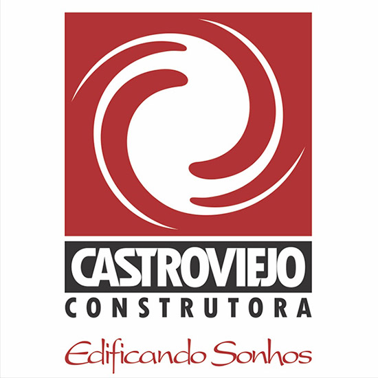 Castroviejo Construtora