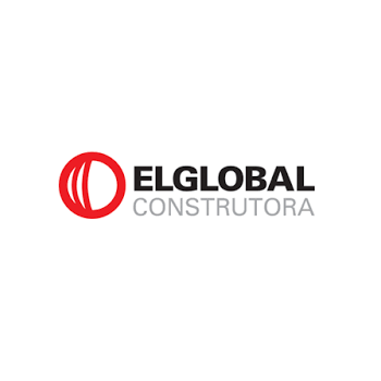 Elglobal Construtora
