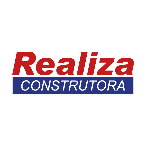 Realiza Construtora