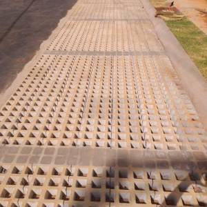 Obra Place Alto Umuarama I