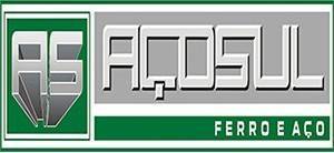 Açosul Ferro e Aço